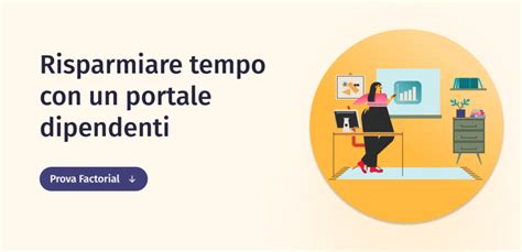 portale dipendenti prada aaanet scaler|Work with us .